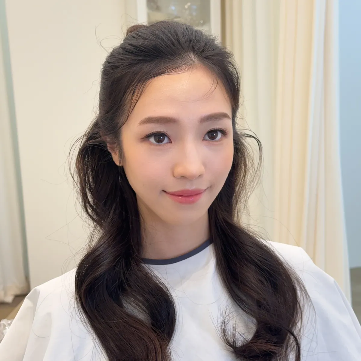 이미지 9