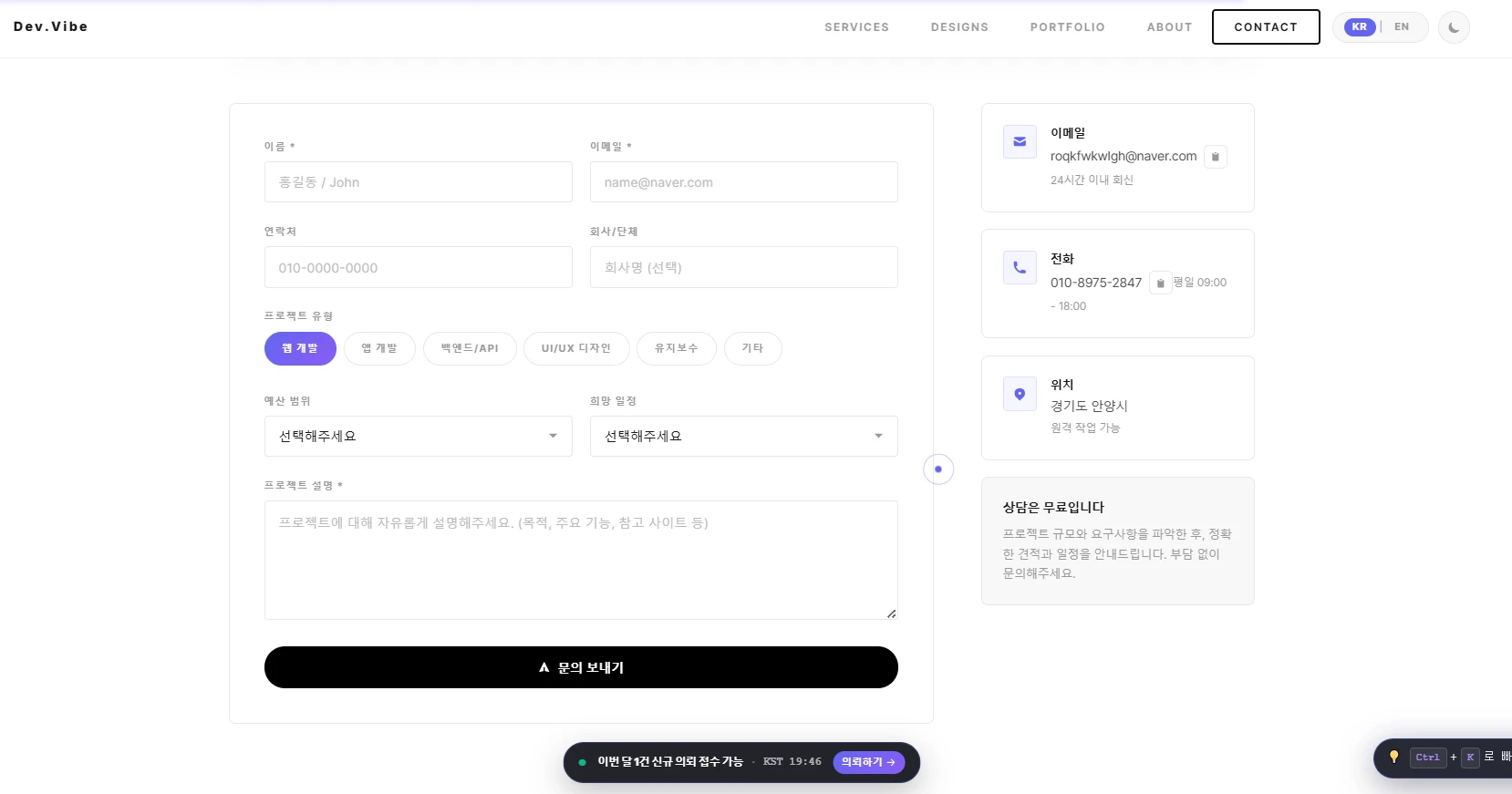 이미지 15