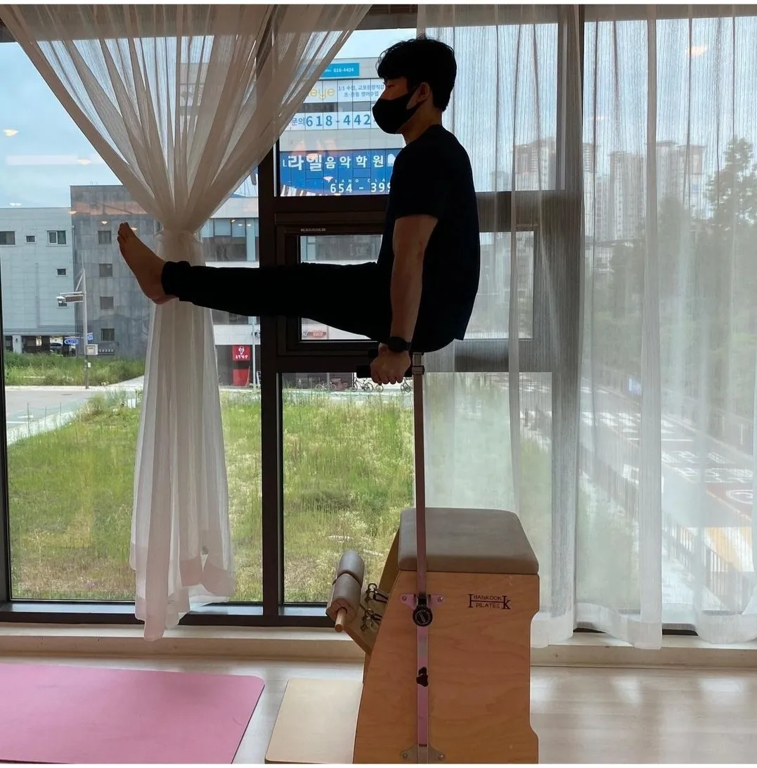 이미지 8