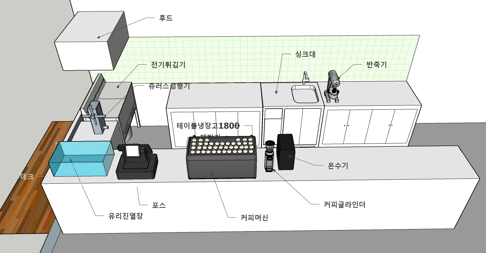 이미지 10