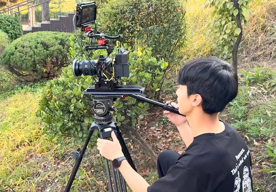 이미지 4