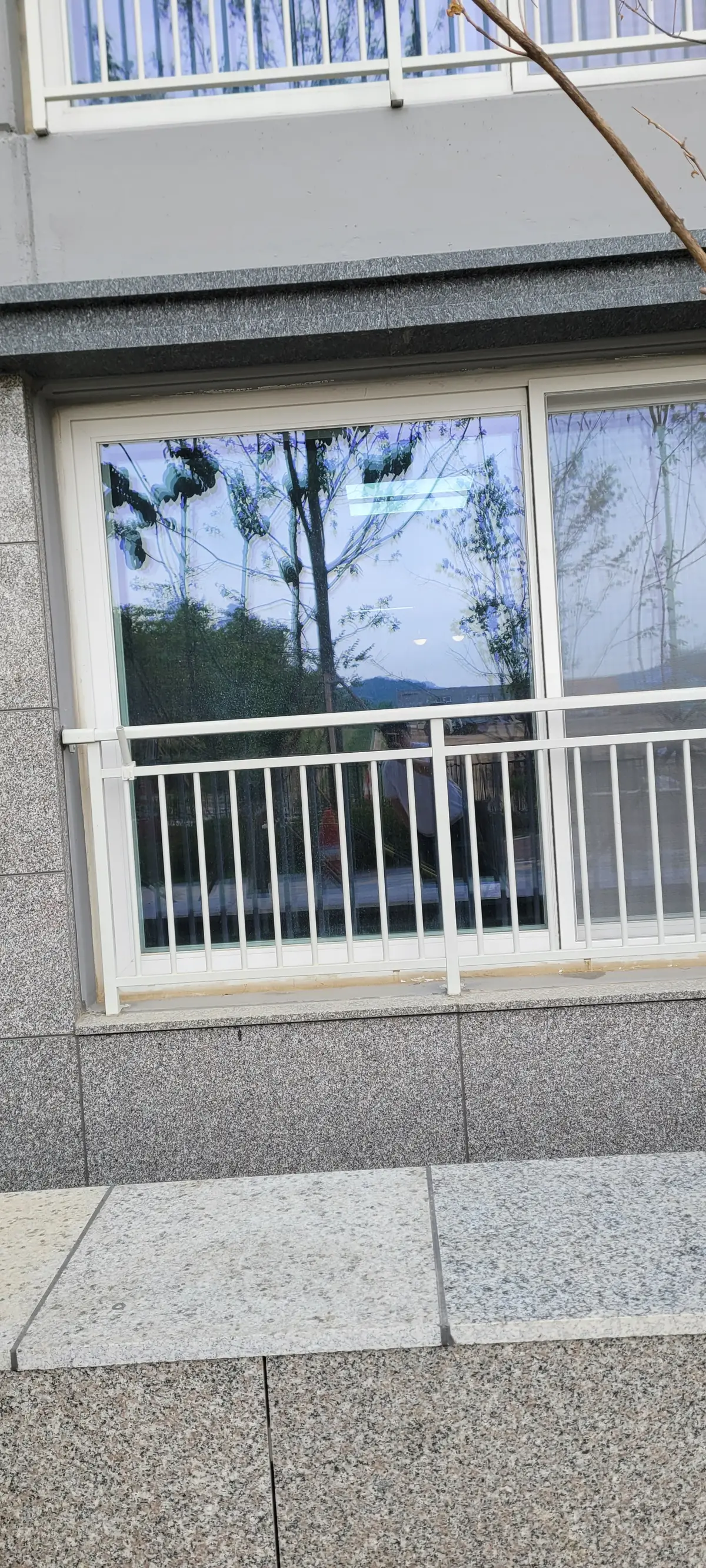 이미지 3