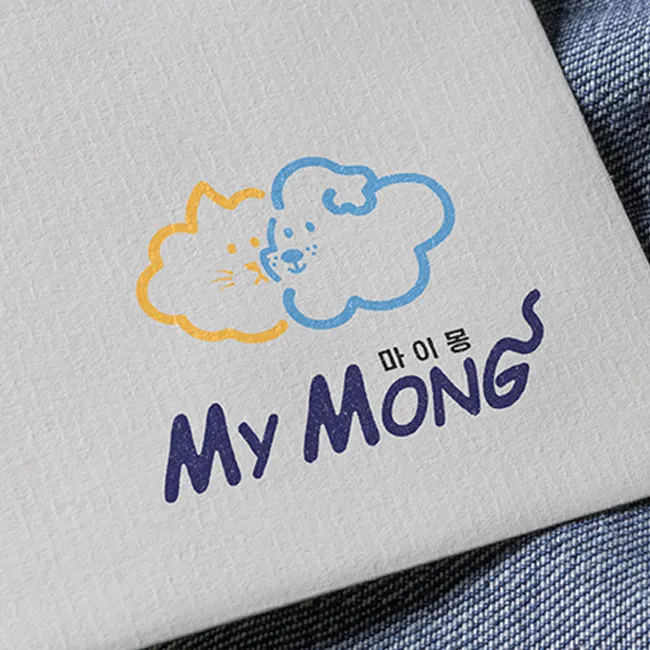 포트폴리오 이미지
