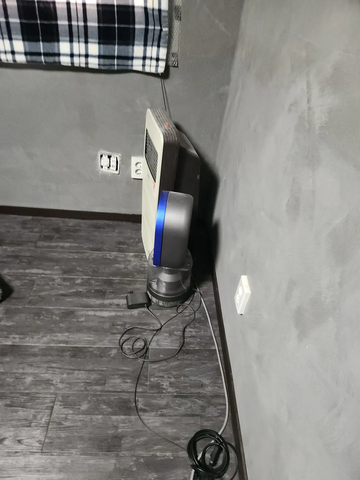 이미지 12
