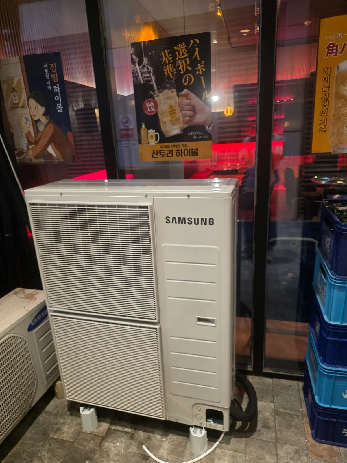 이미지 11