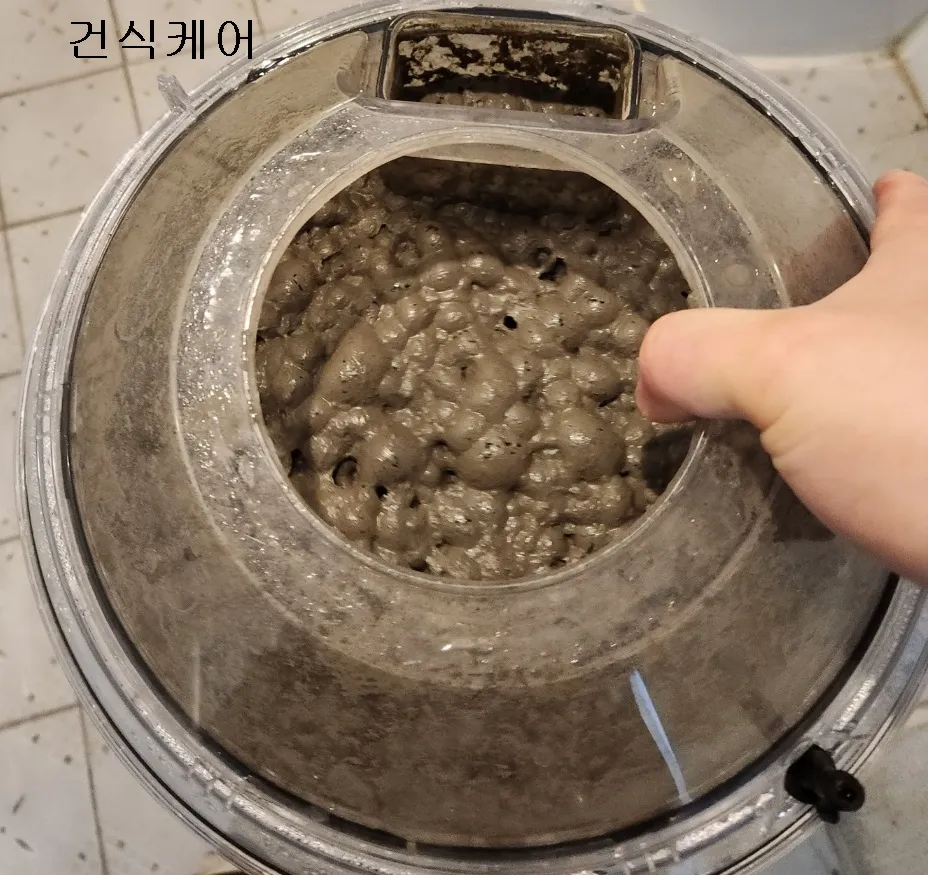이미지 10