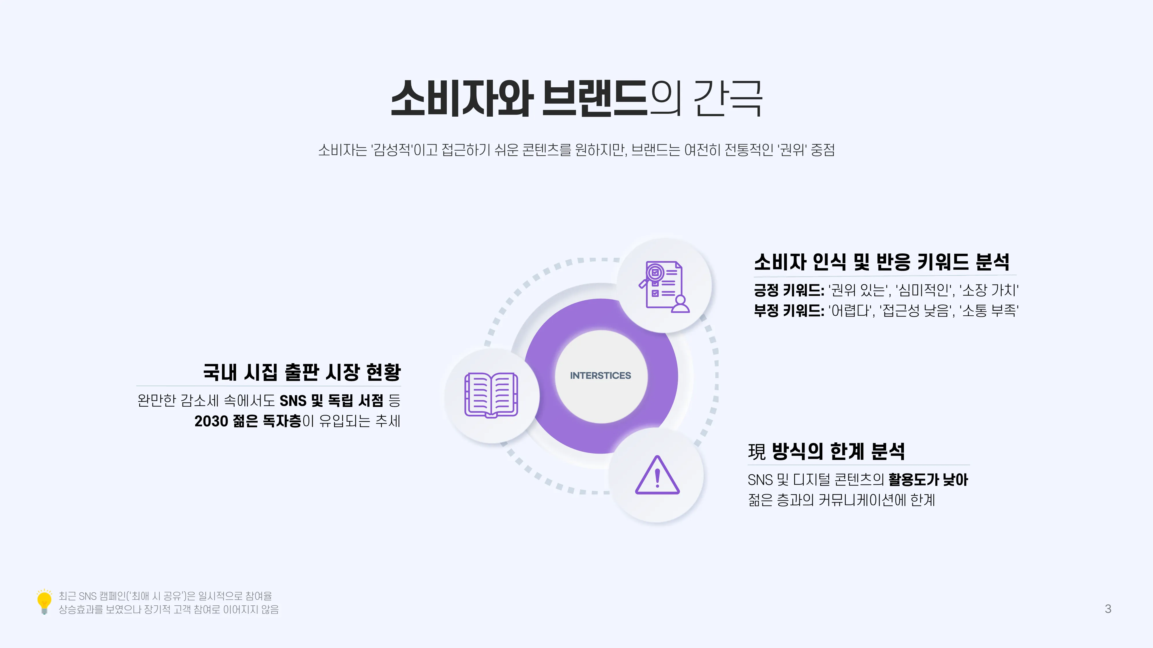 이미지 6