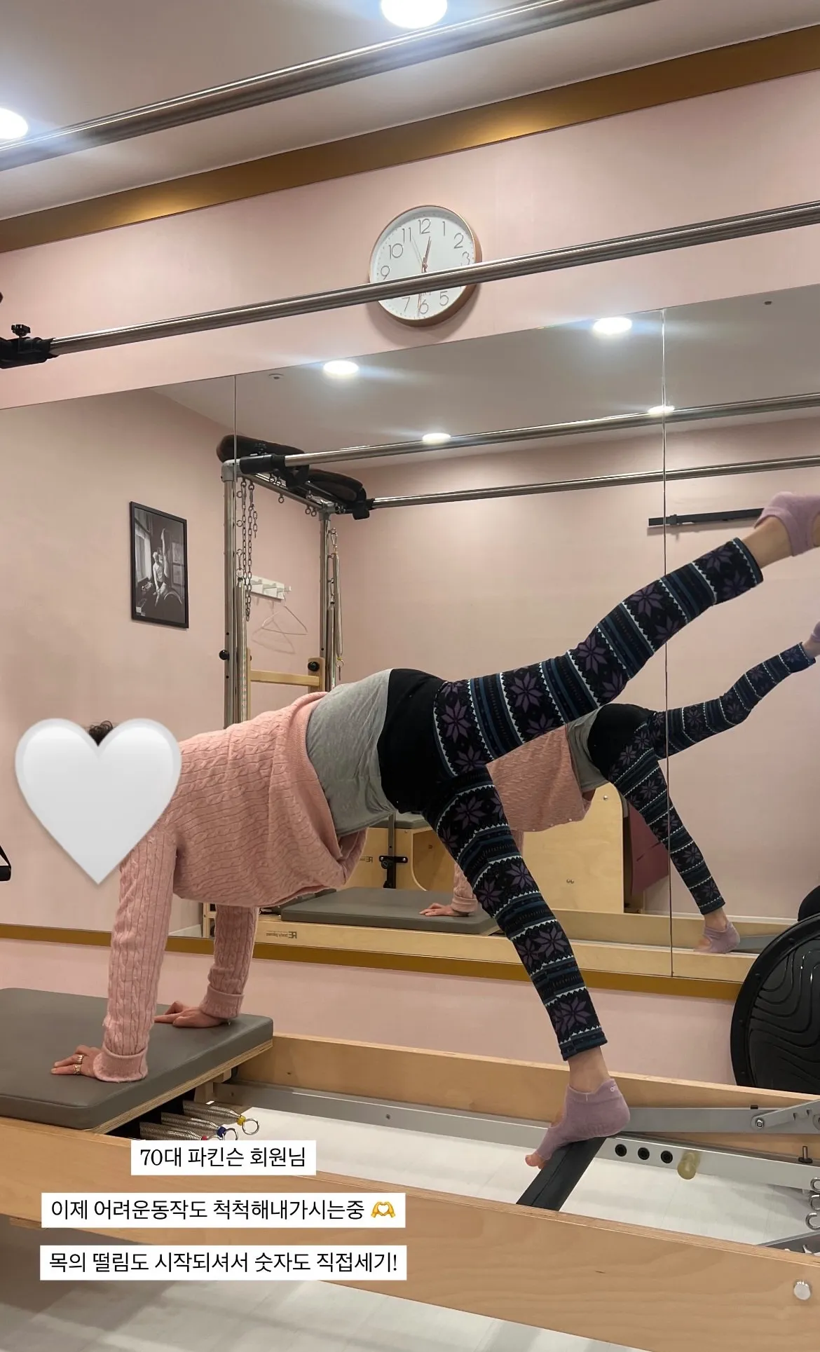 이미지 4