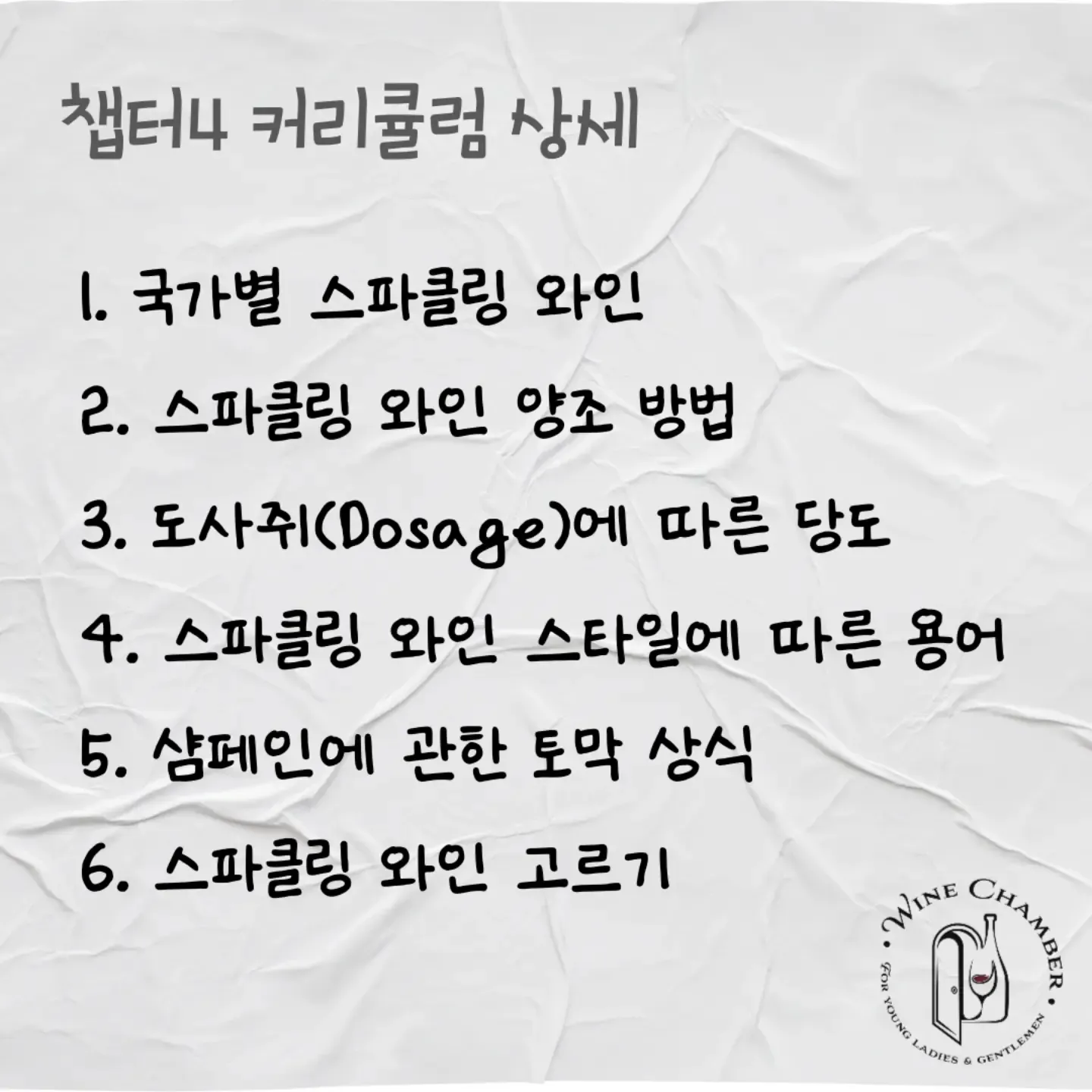 이미지 4