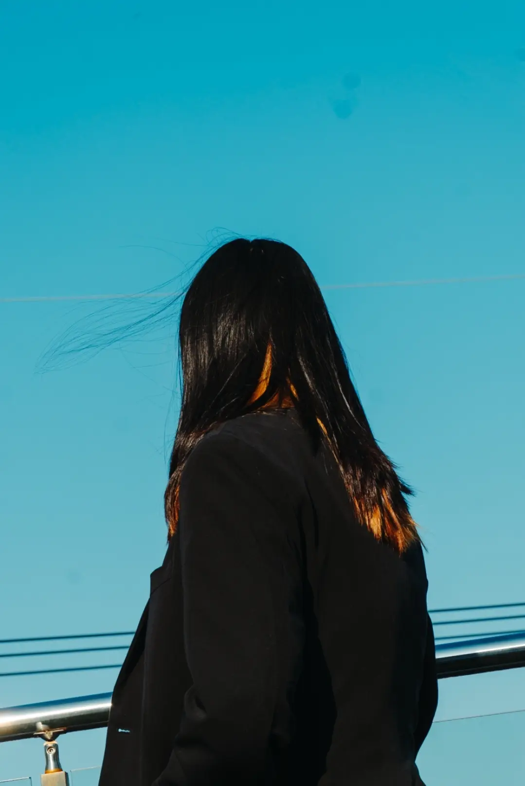 이미지 3