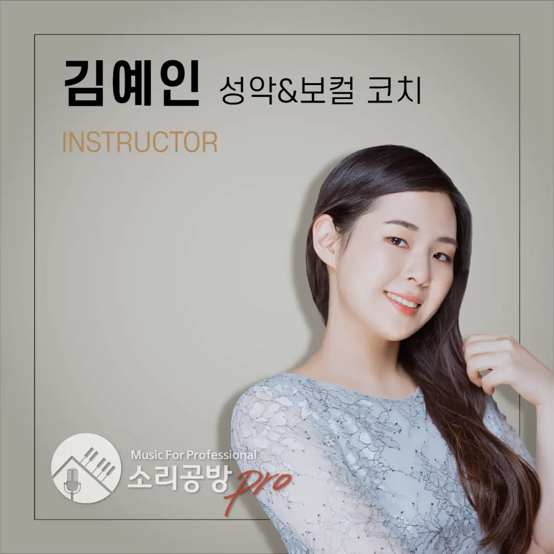 이미지 7