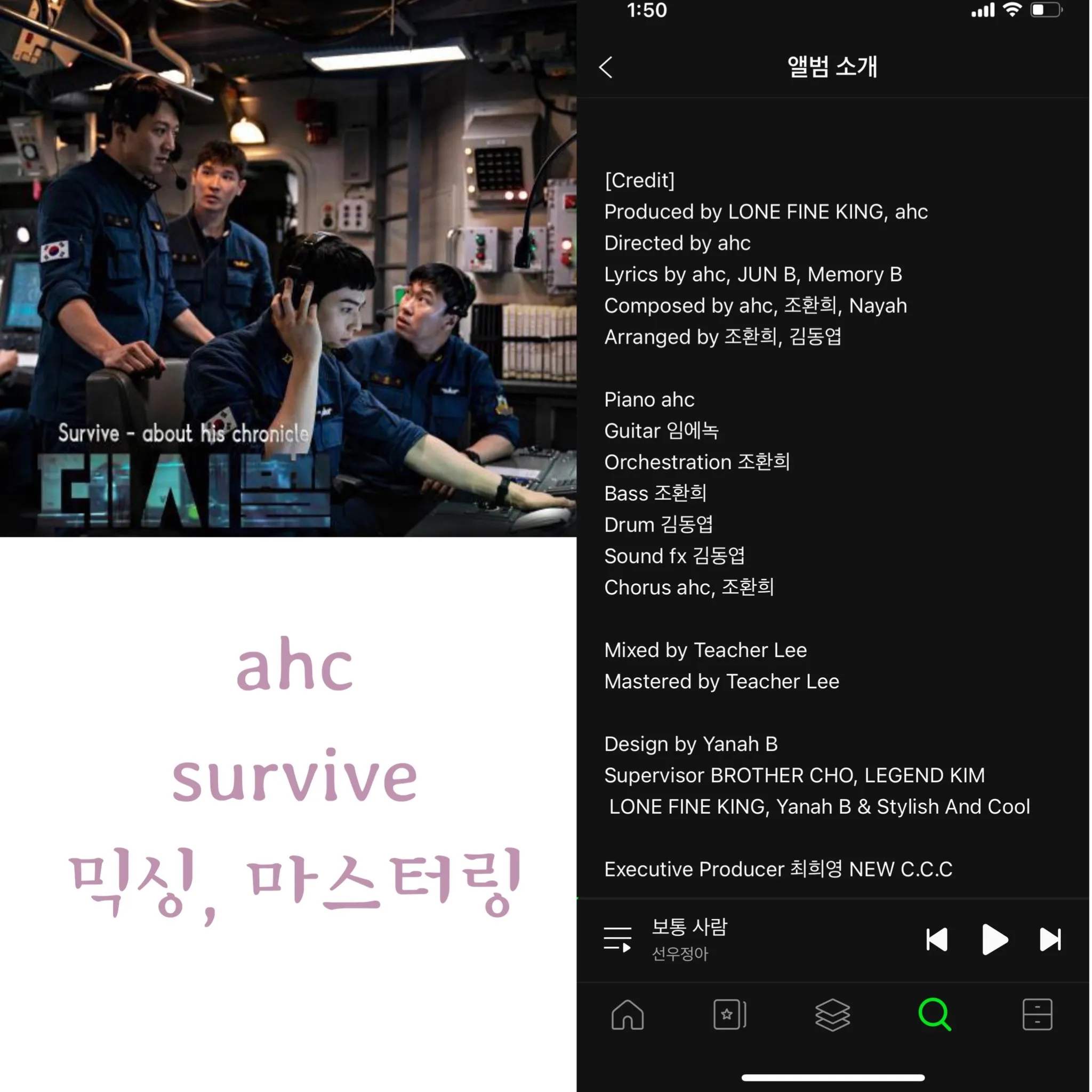 이미지 5