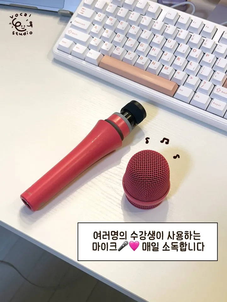 이미지 14