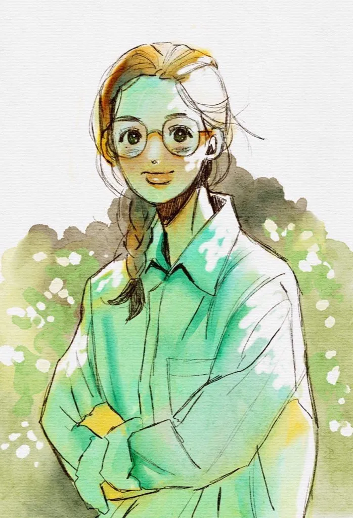 이미지 8