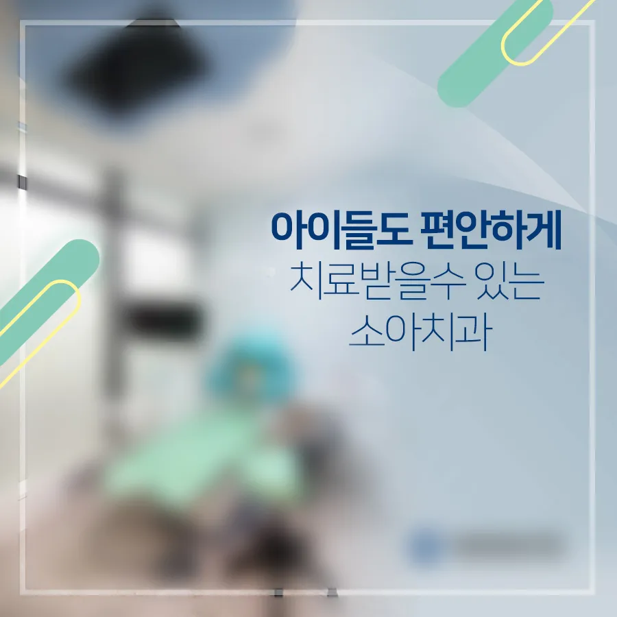 이미지 7