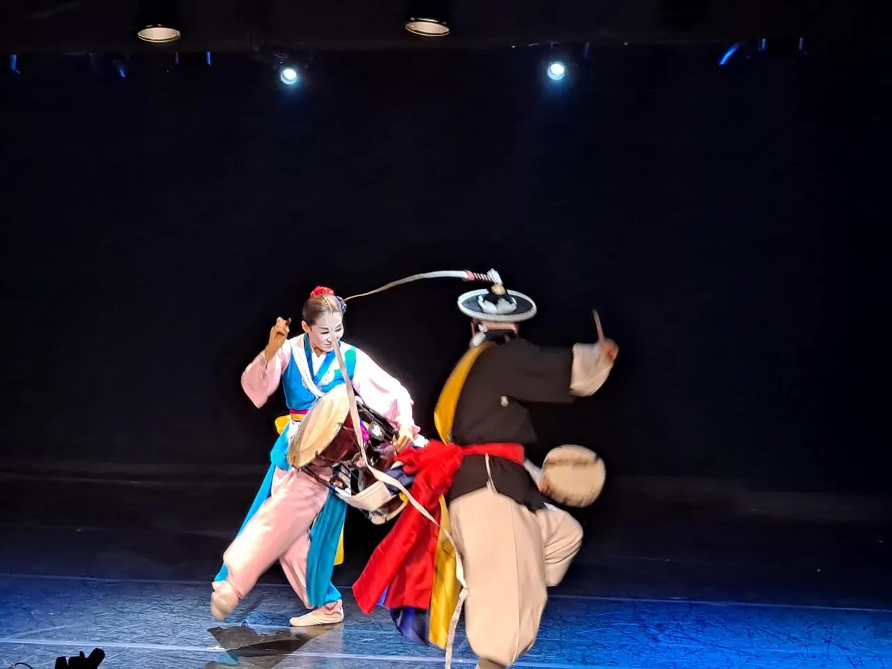 이미지 6