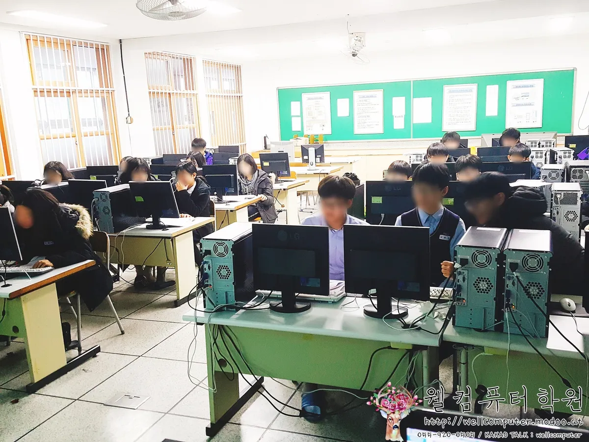 이미지 5