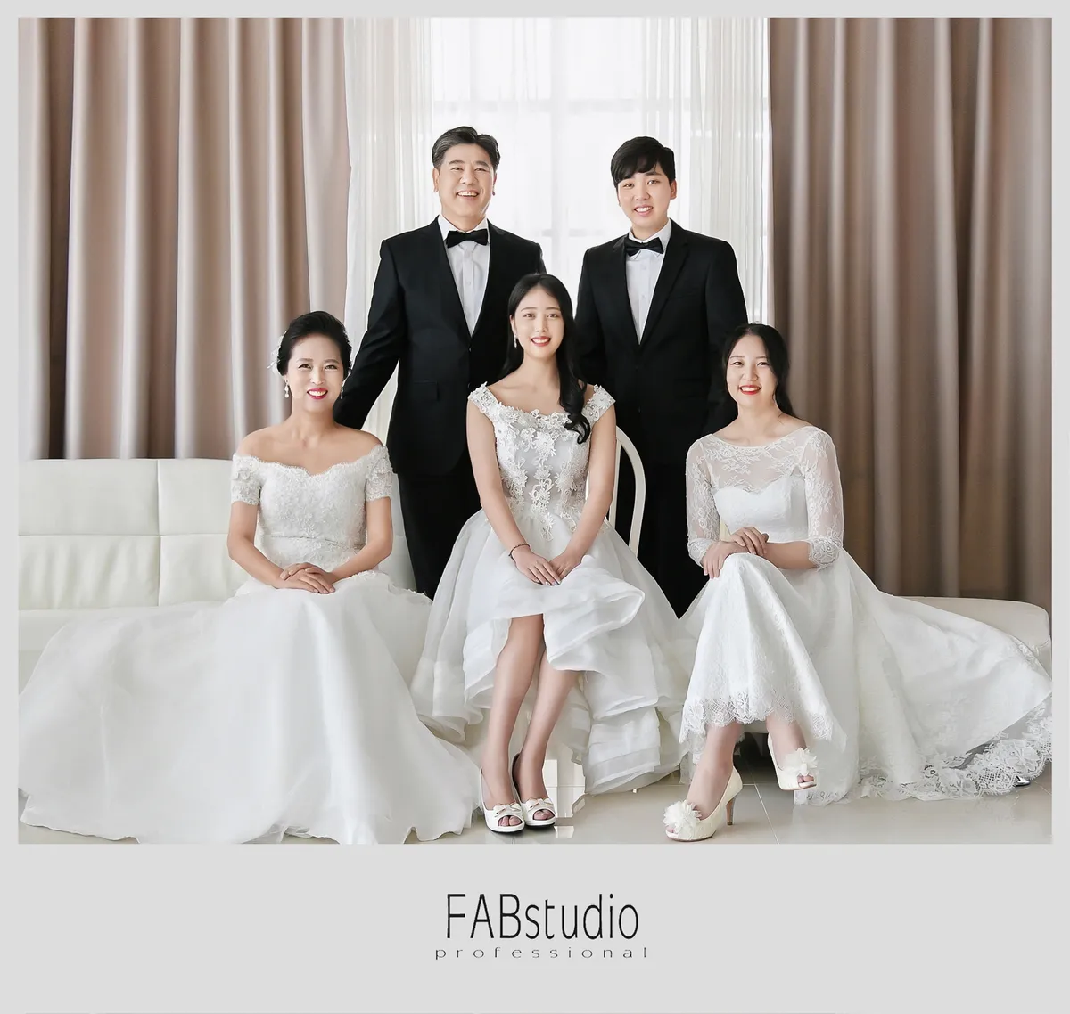 이미지 5