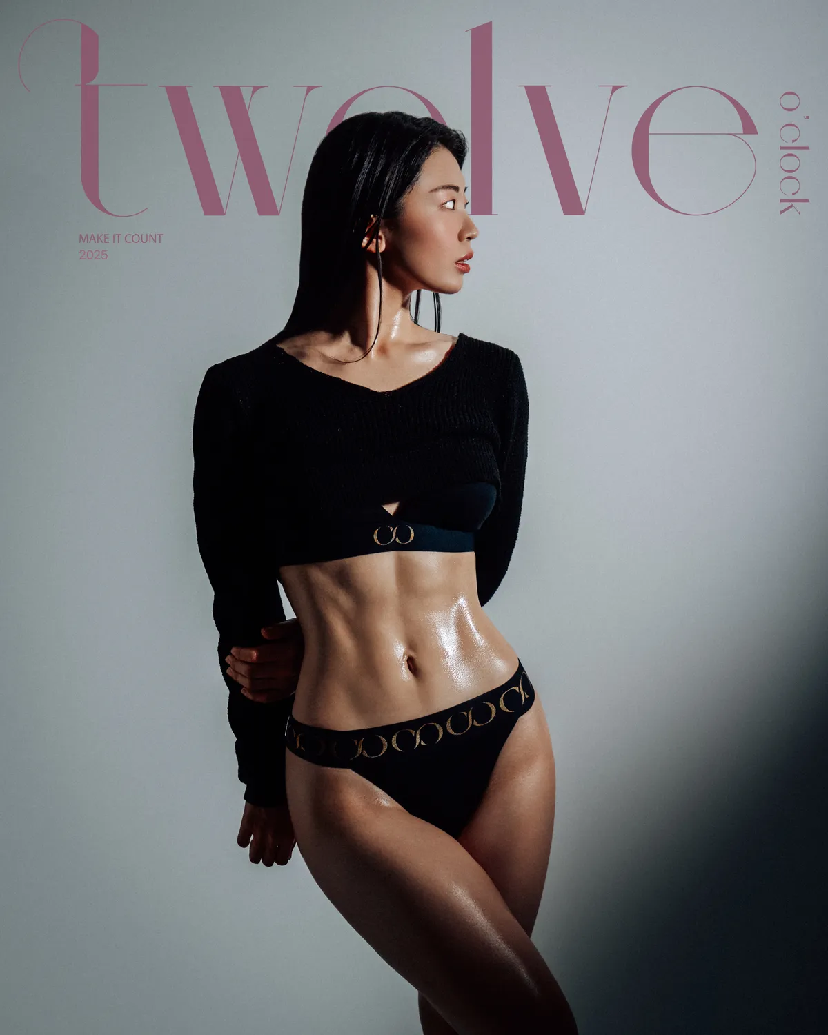 이미지 2
