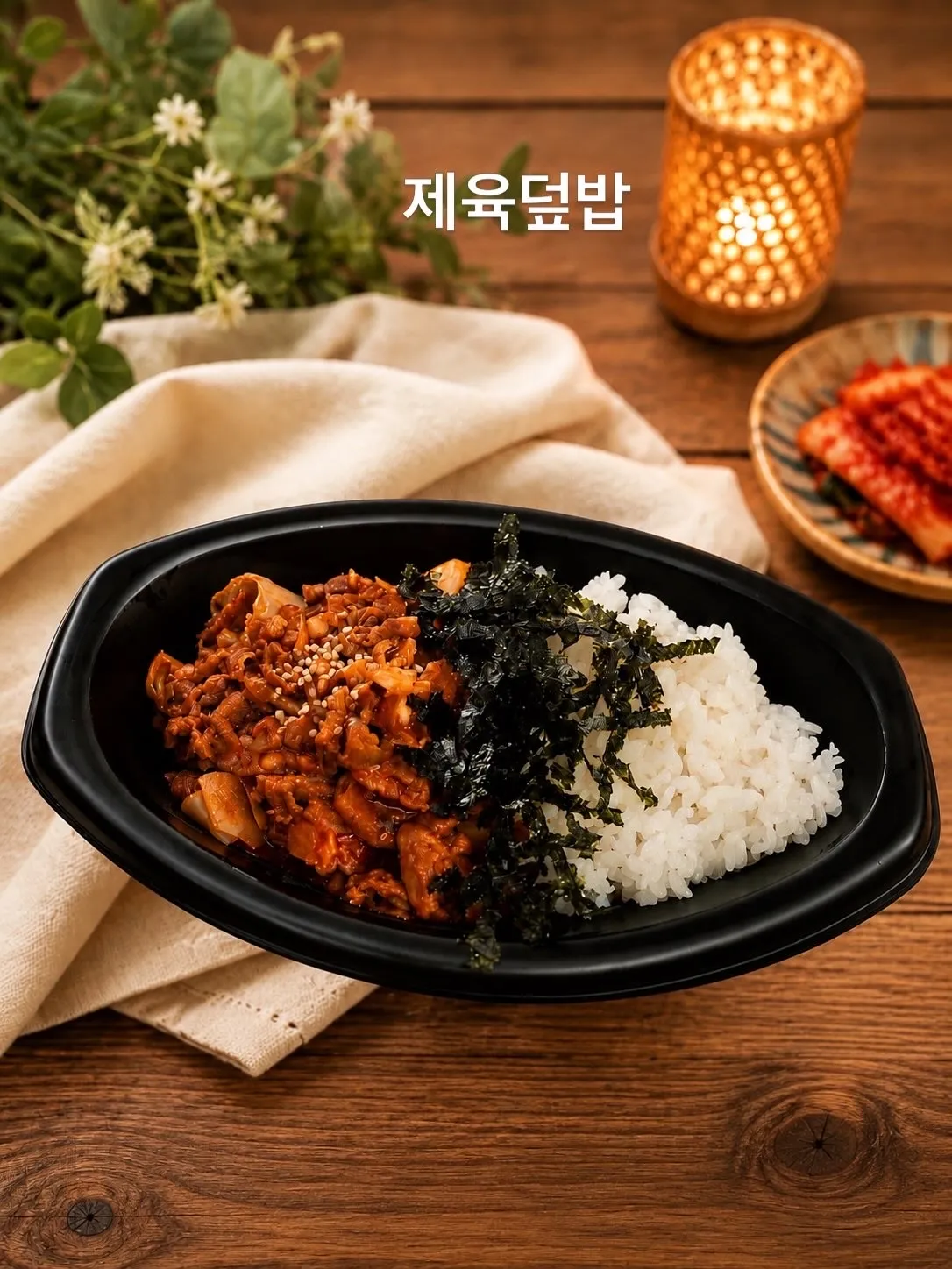 이미지 12