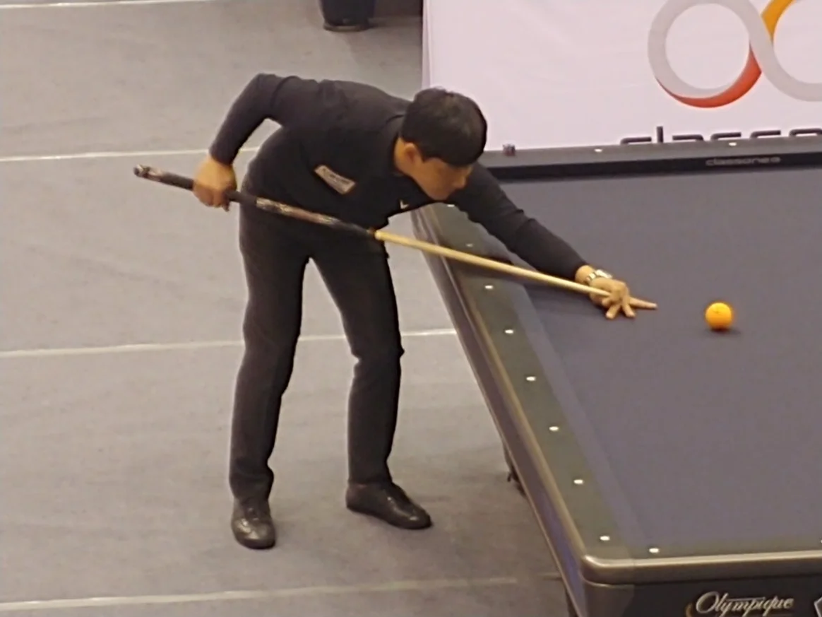 이미지 3