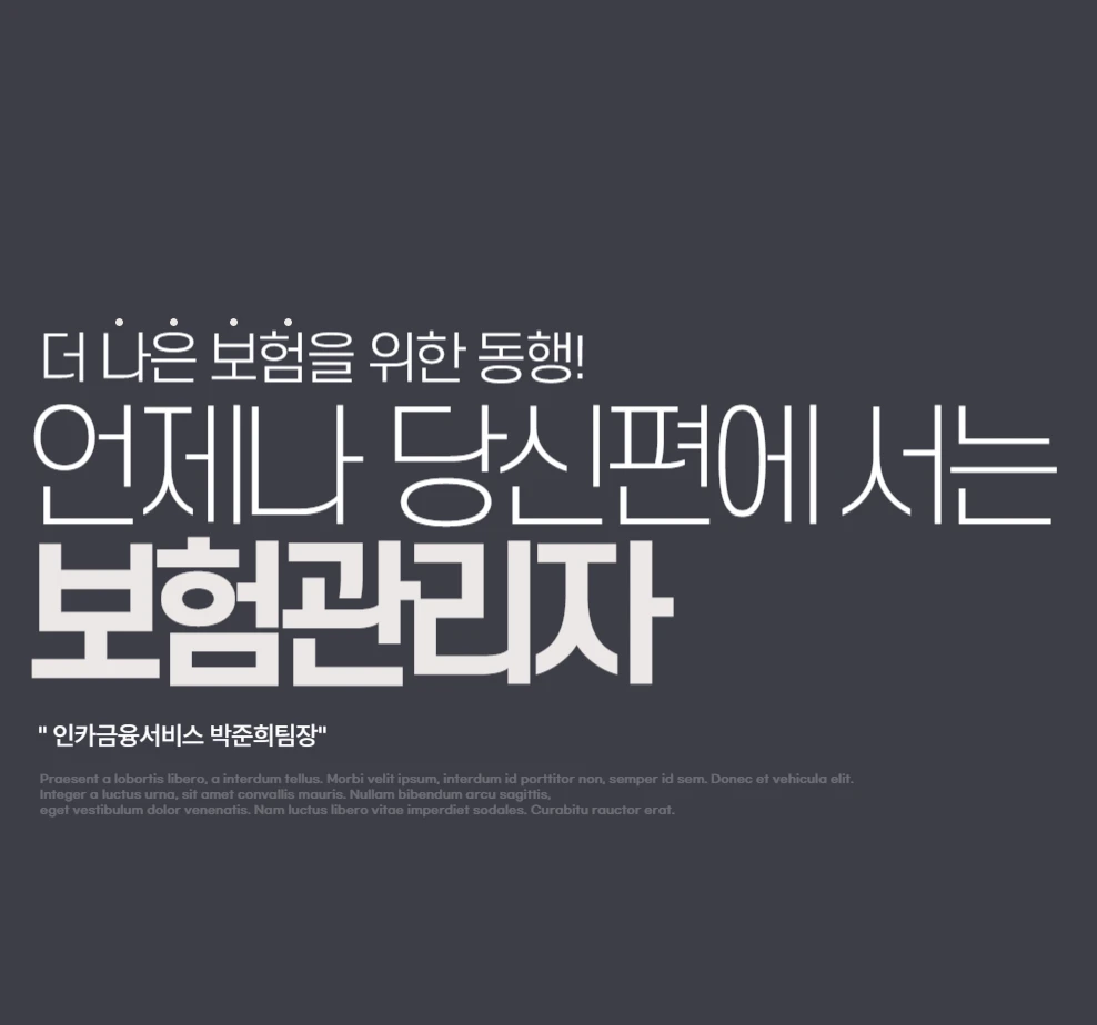 포트폴리오 이미지