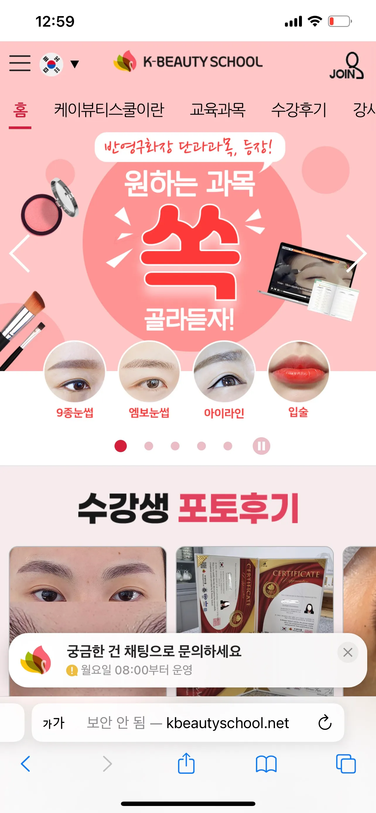 포트폴리오 이미지