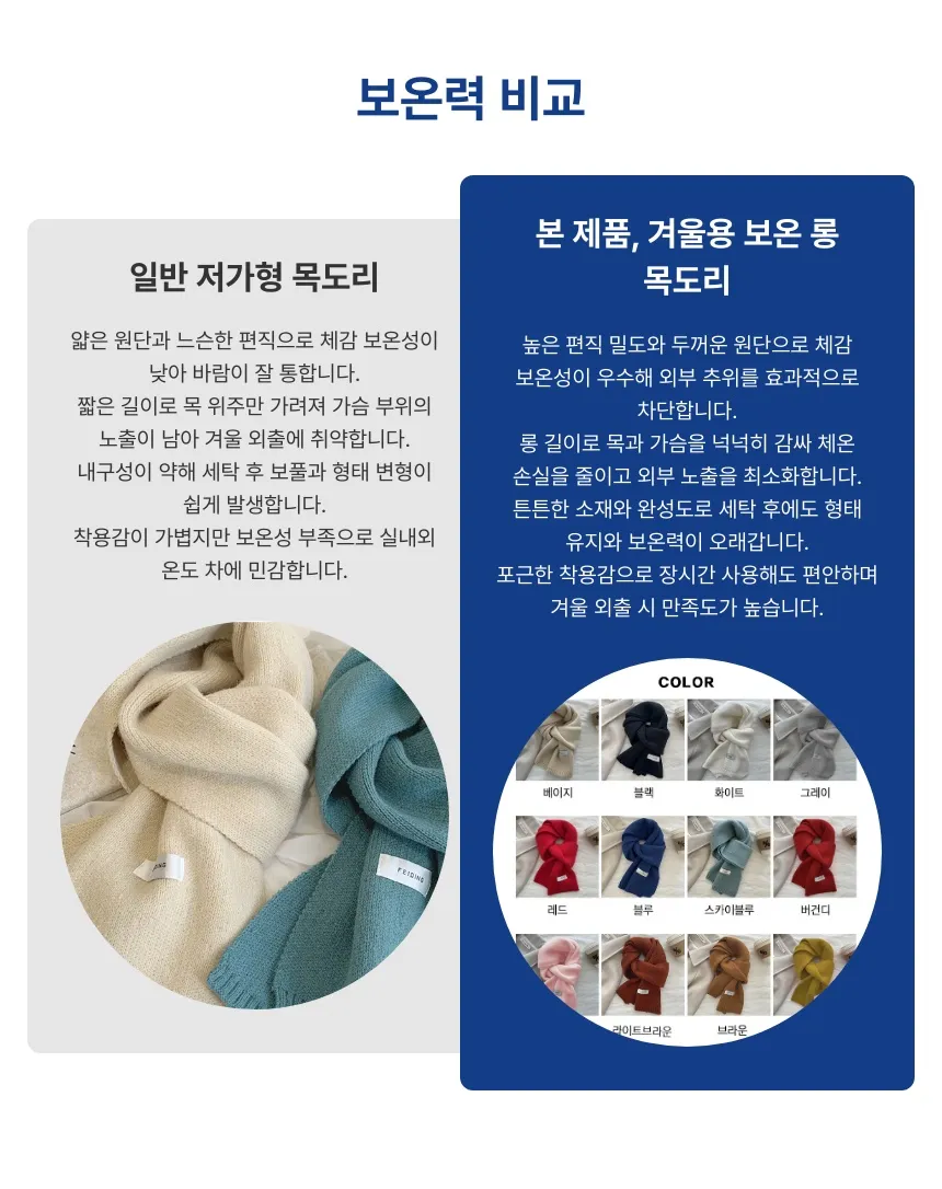이미지 10