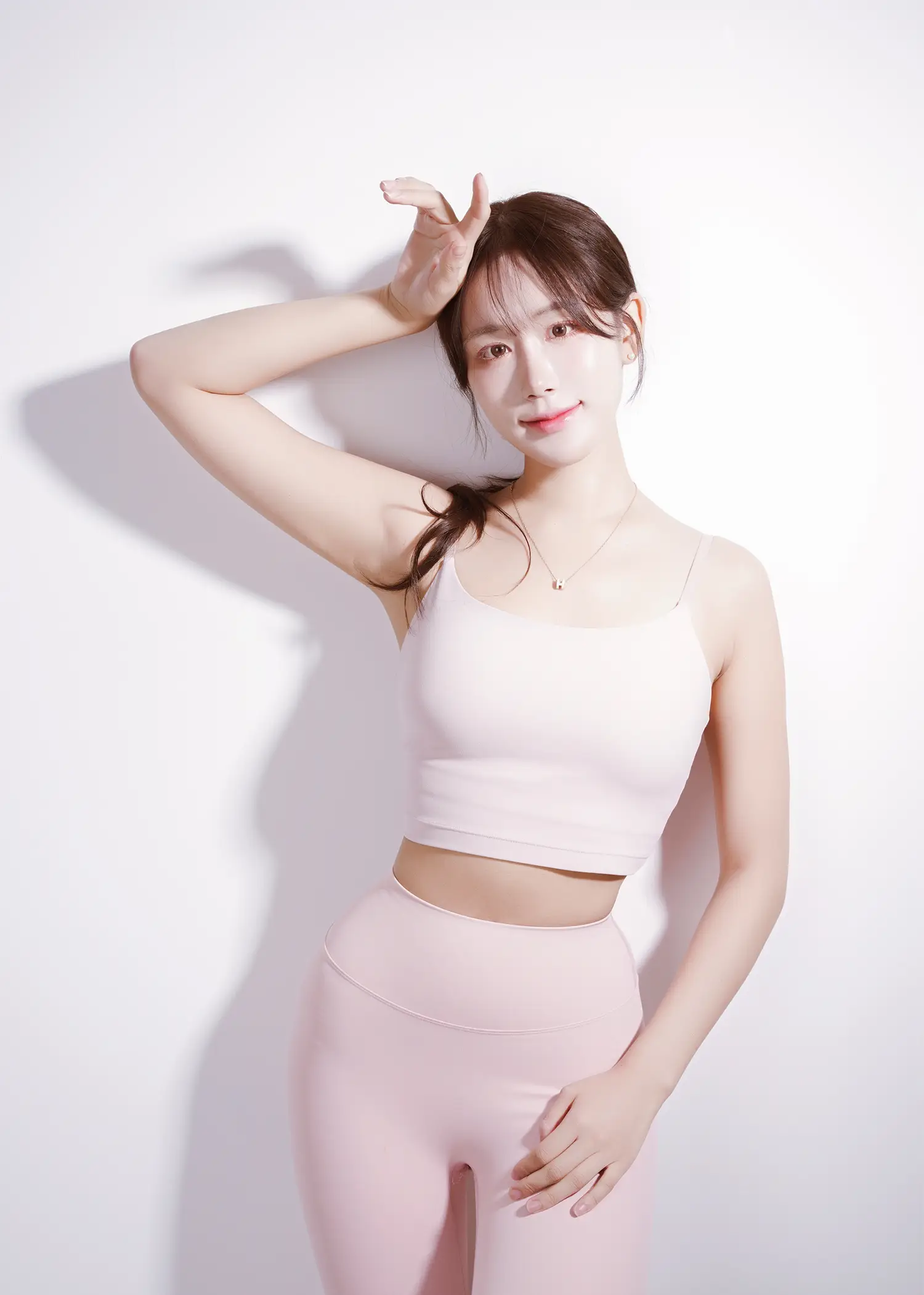이미지 9