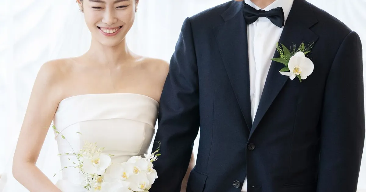본식스냅_1 / 픽모먼트 스튜디오 김오름 - 숨고, 숨은고수 본식스냅_1