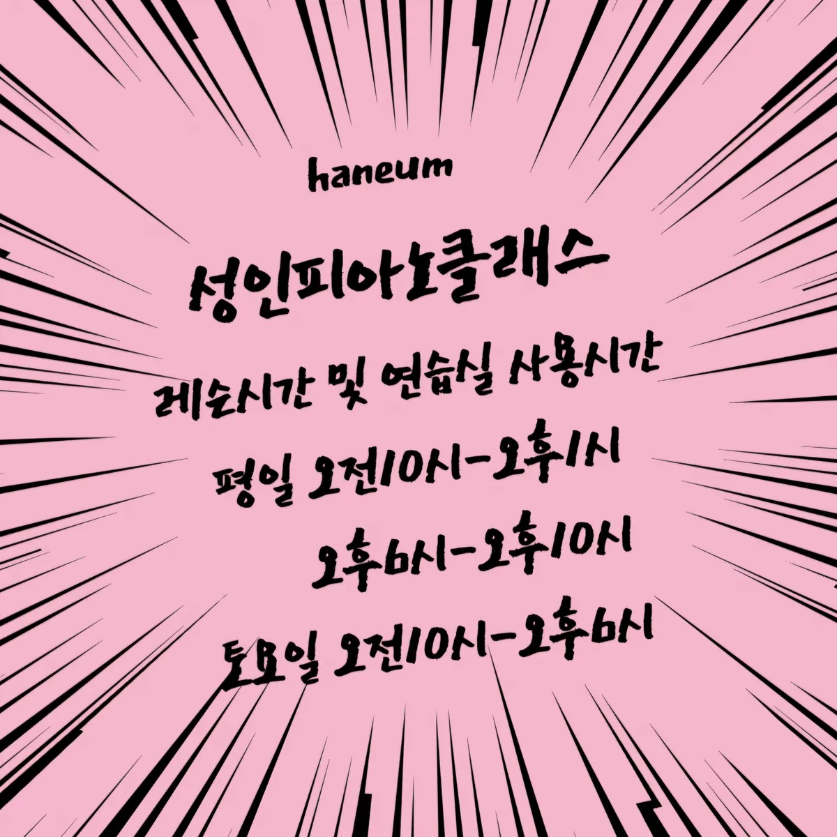 이미지 4