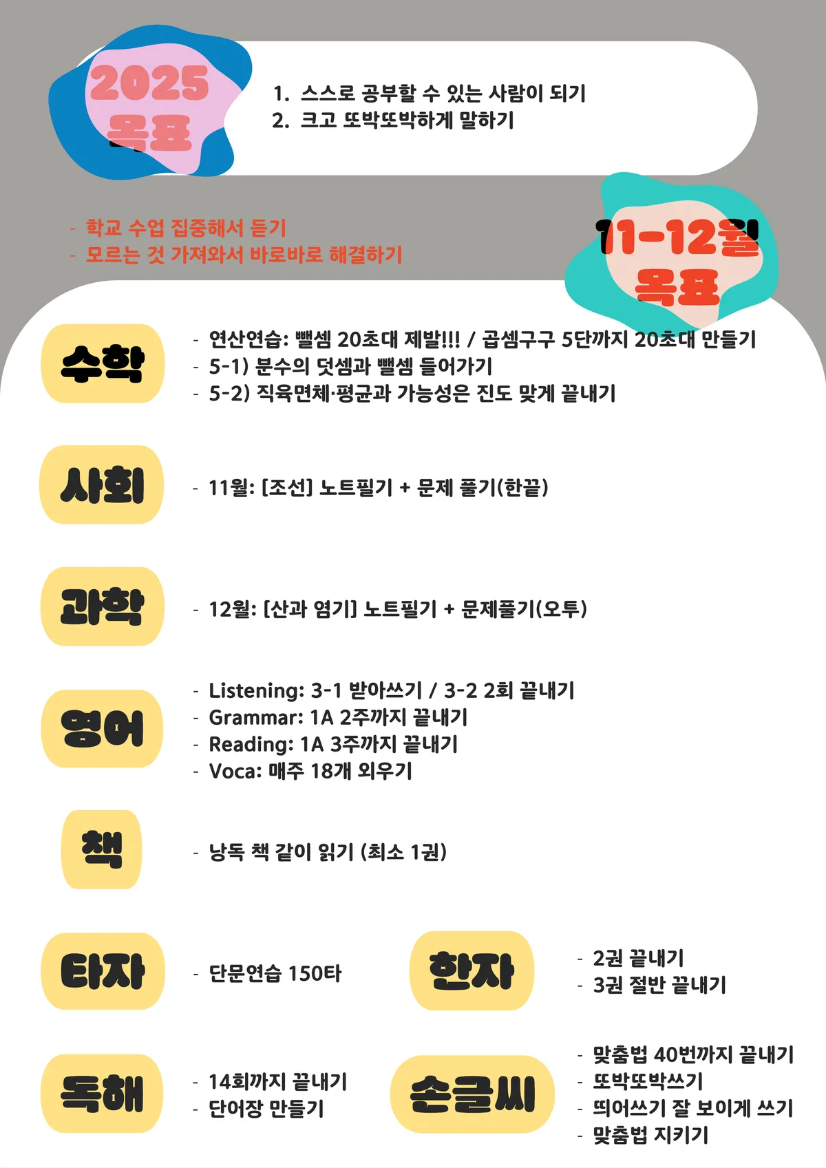 이미지 4
