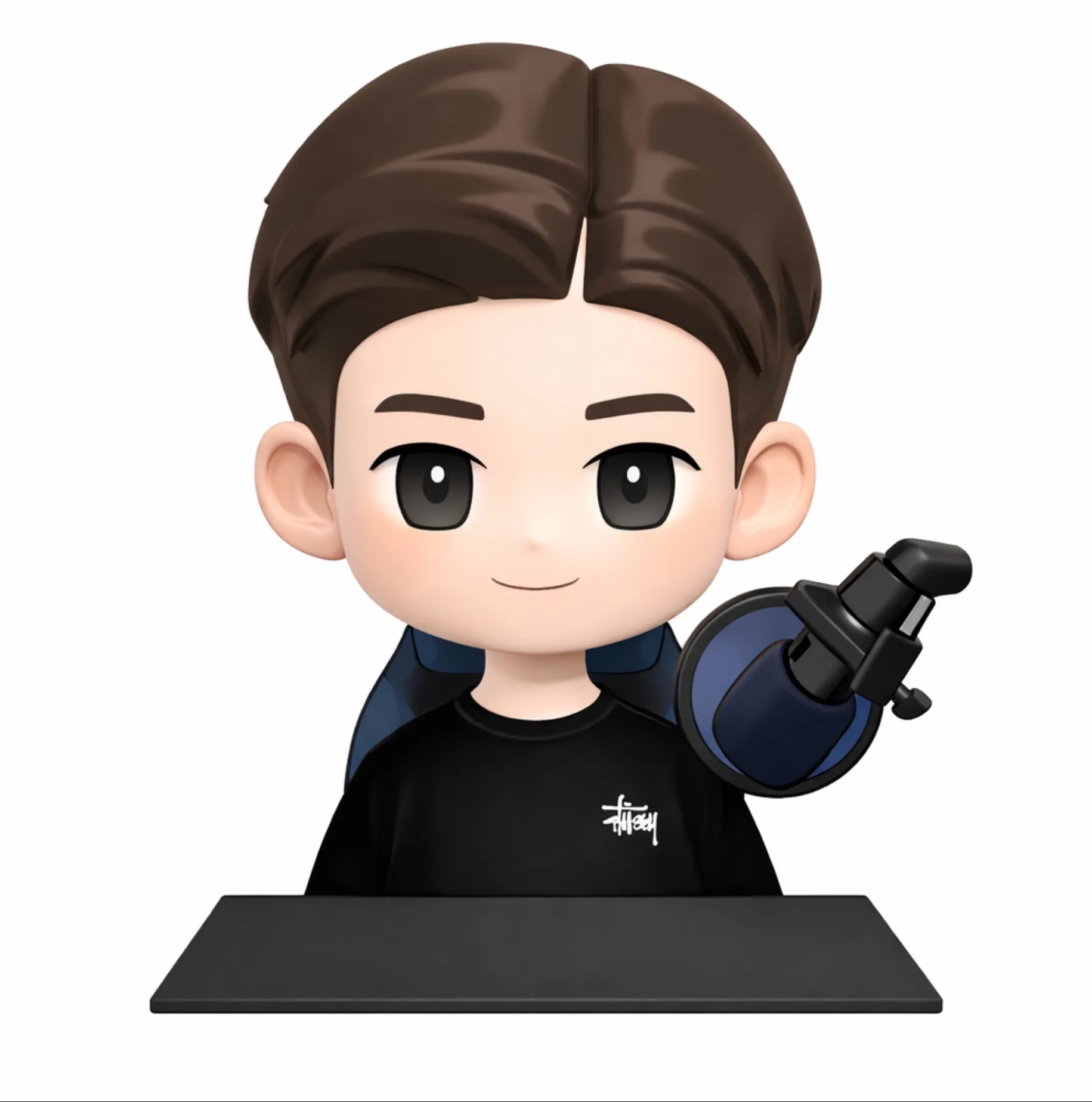 이미지 7