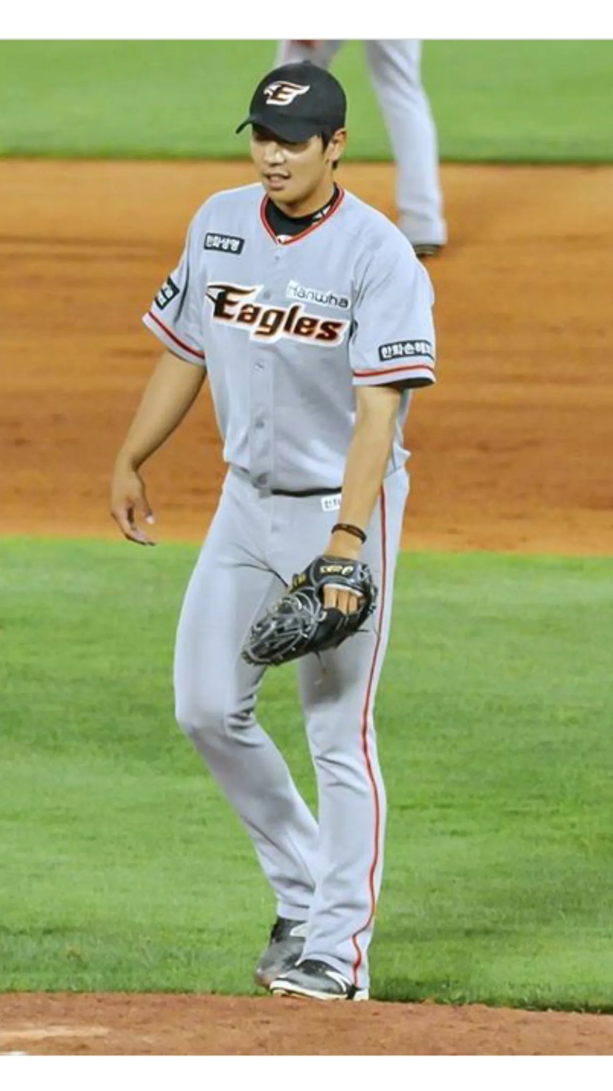 이미지 3
