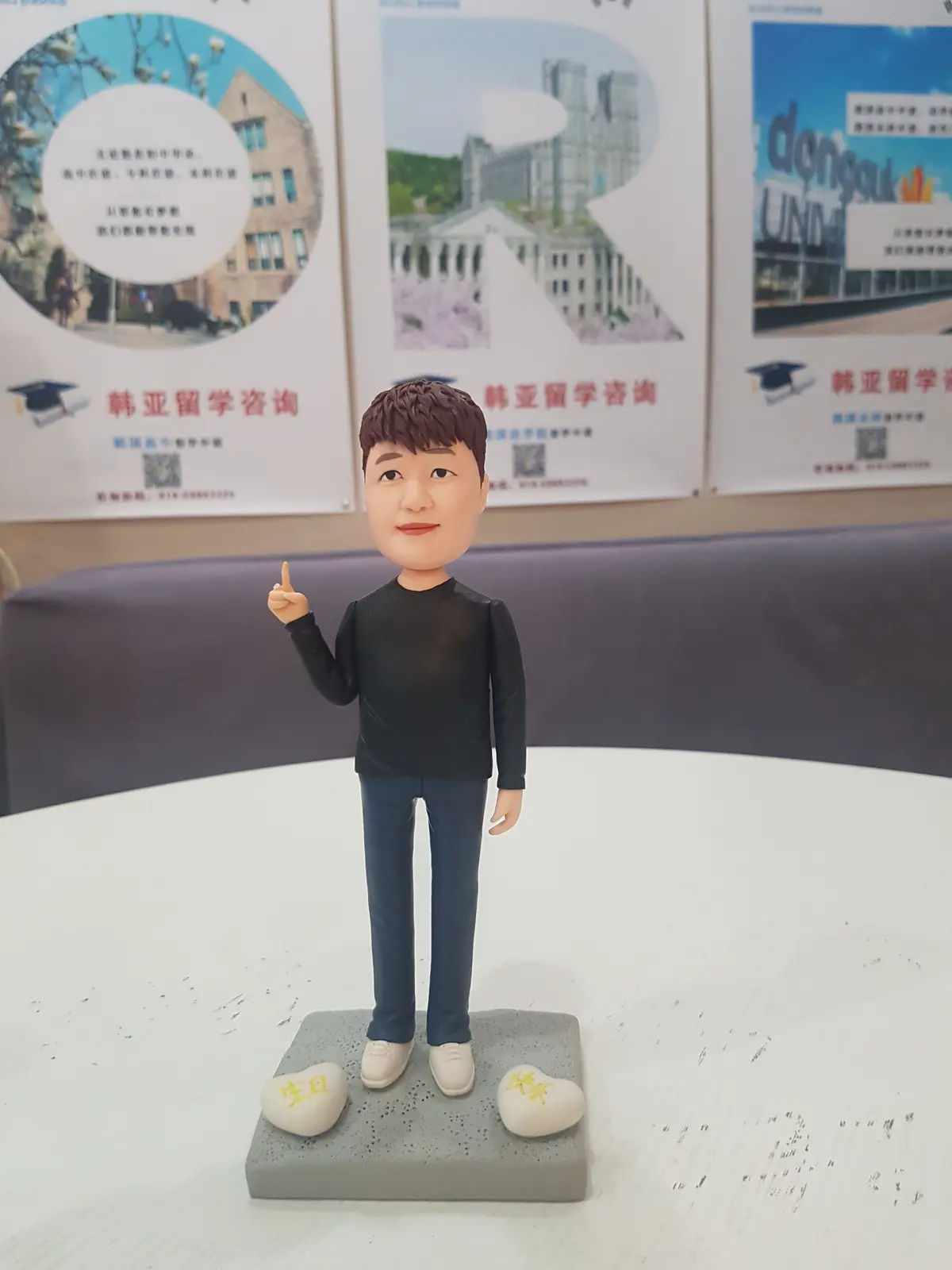 이미지 6