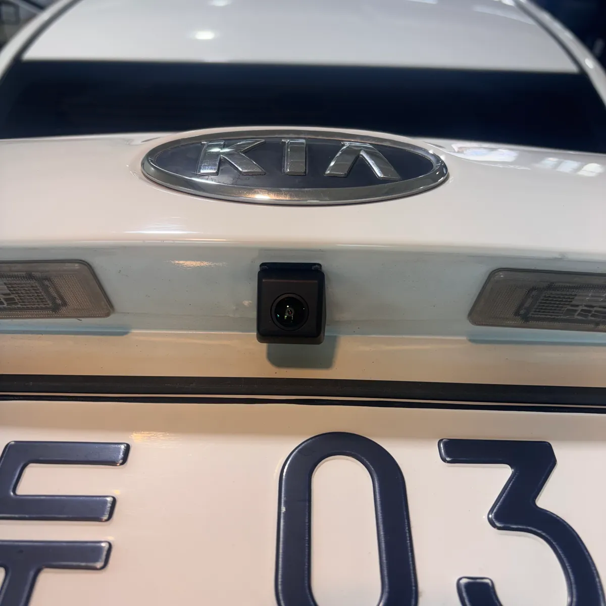 이미지 24