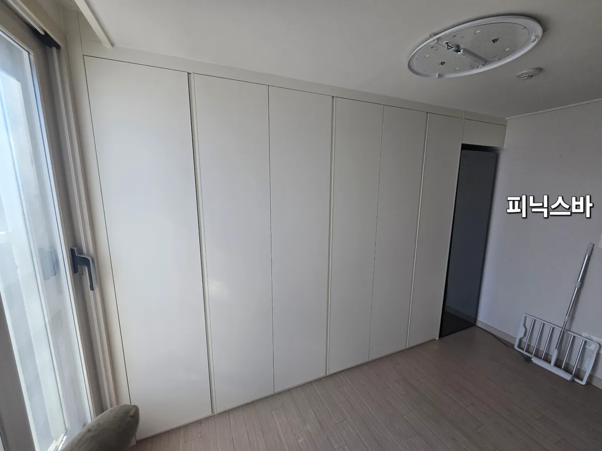 이미지 2