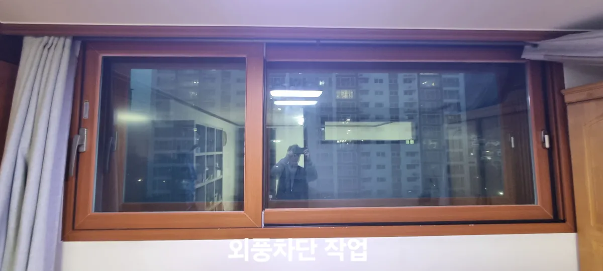 이미지 6
