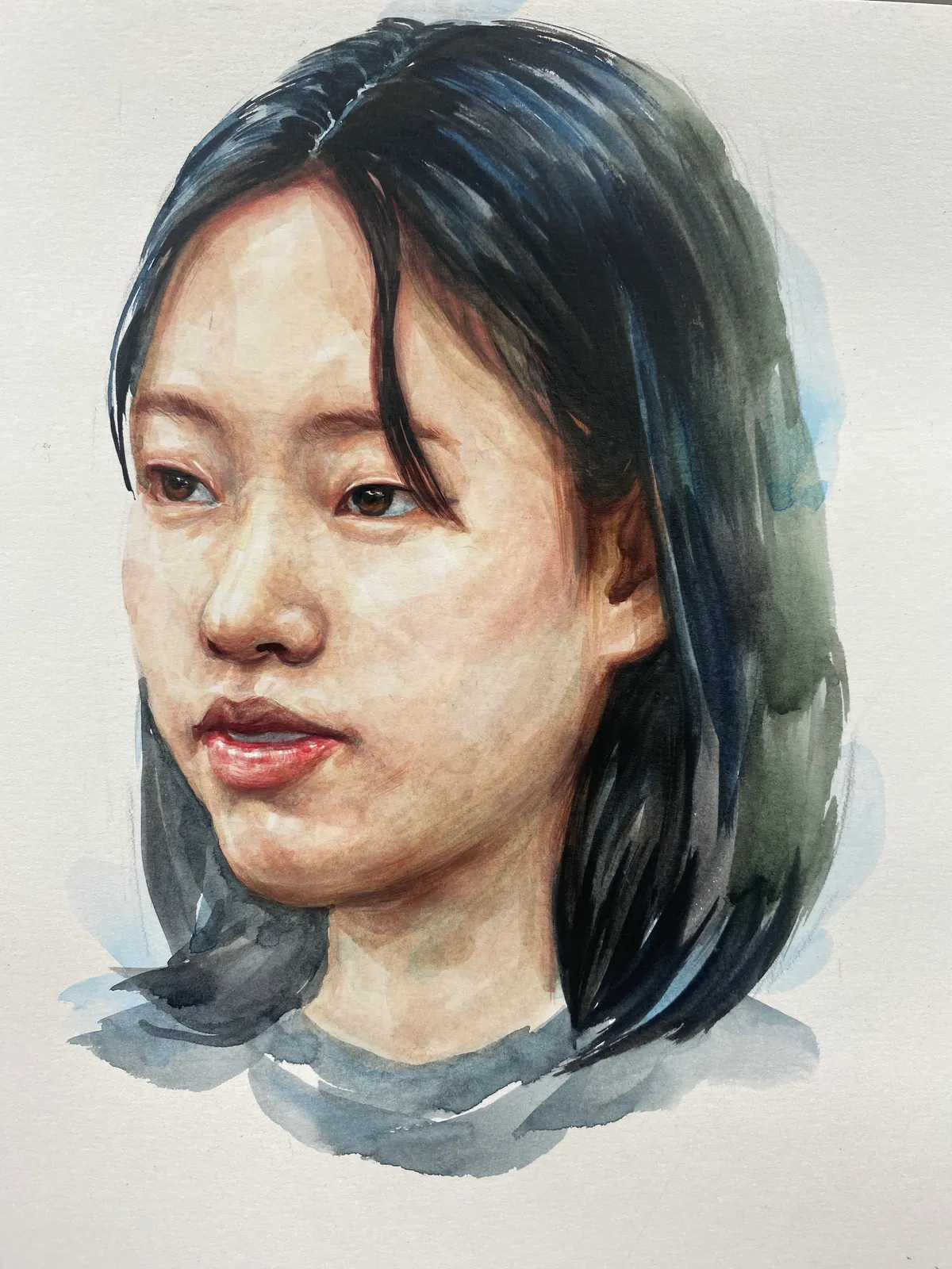 이미지 3
