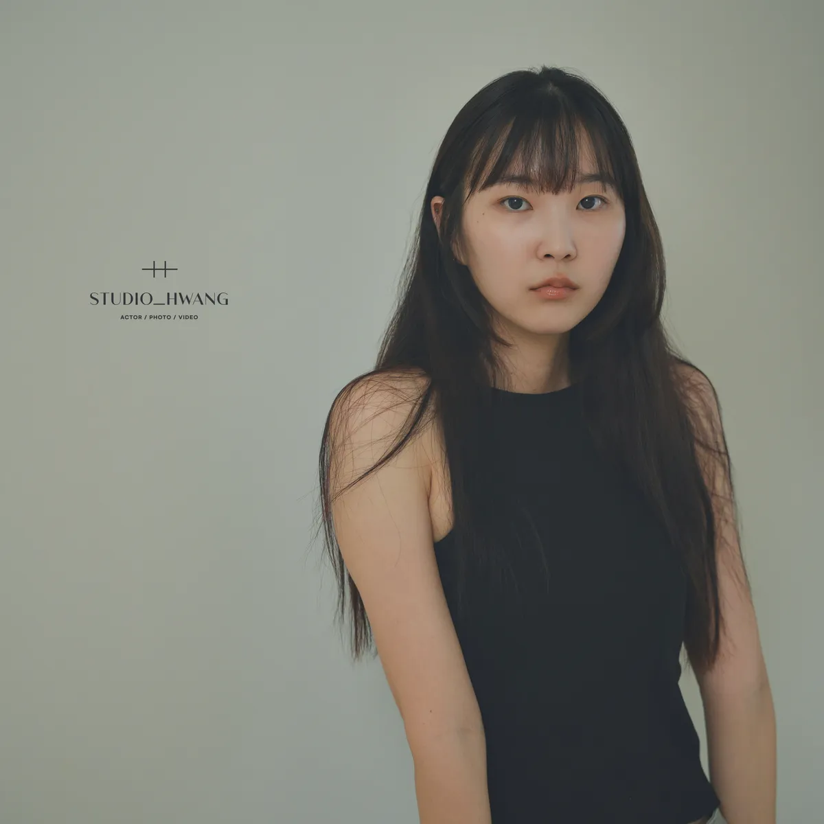 이미지 6