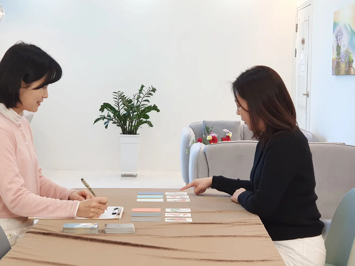 포트폴리오 이미지