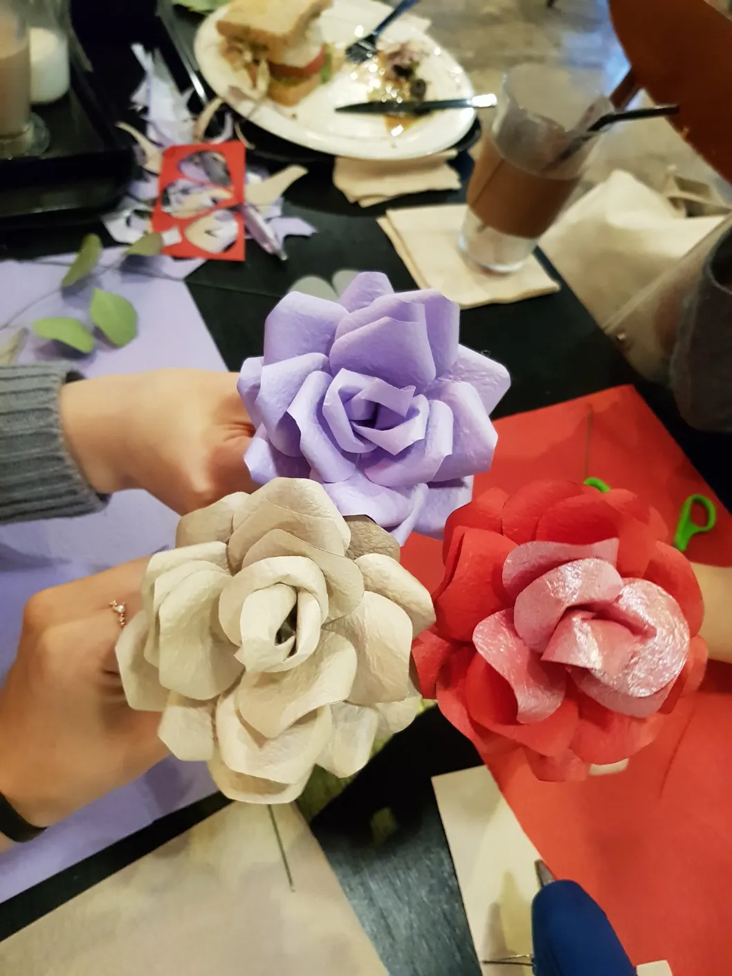 포트폴리오 이미지