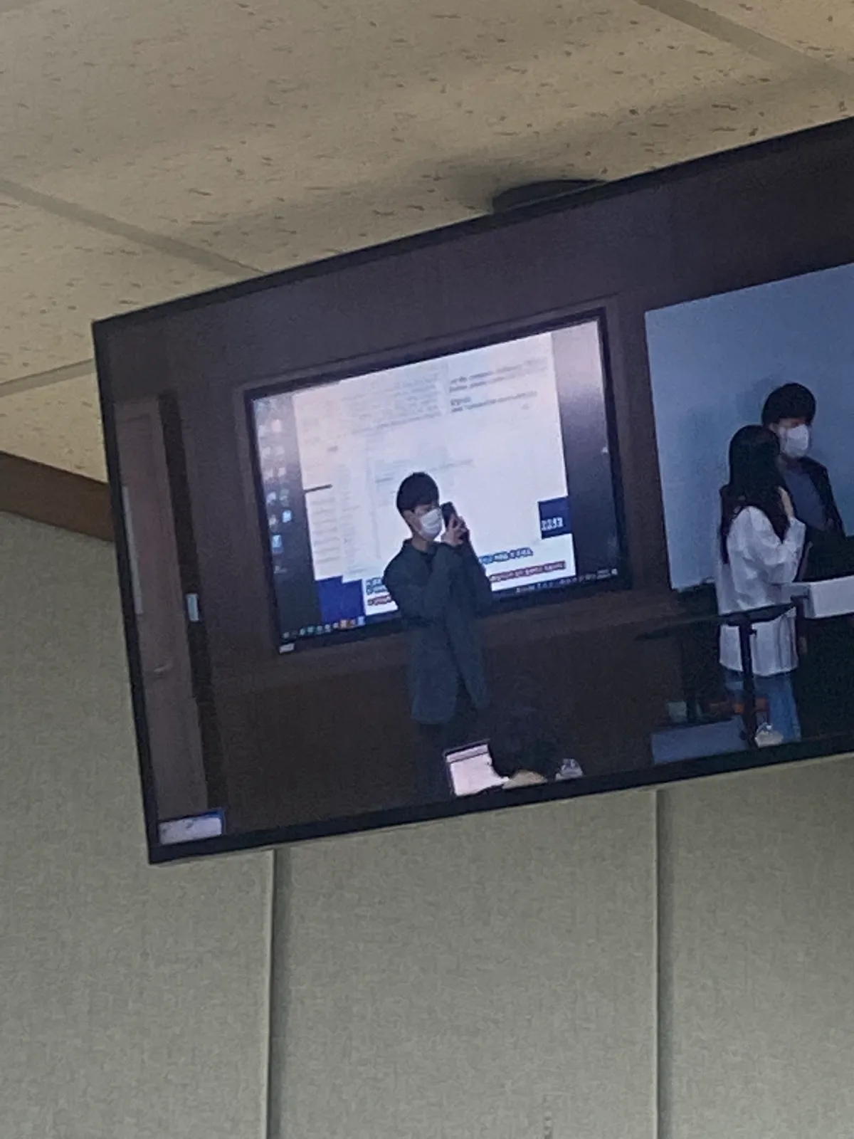 이미지 3