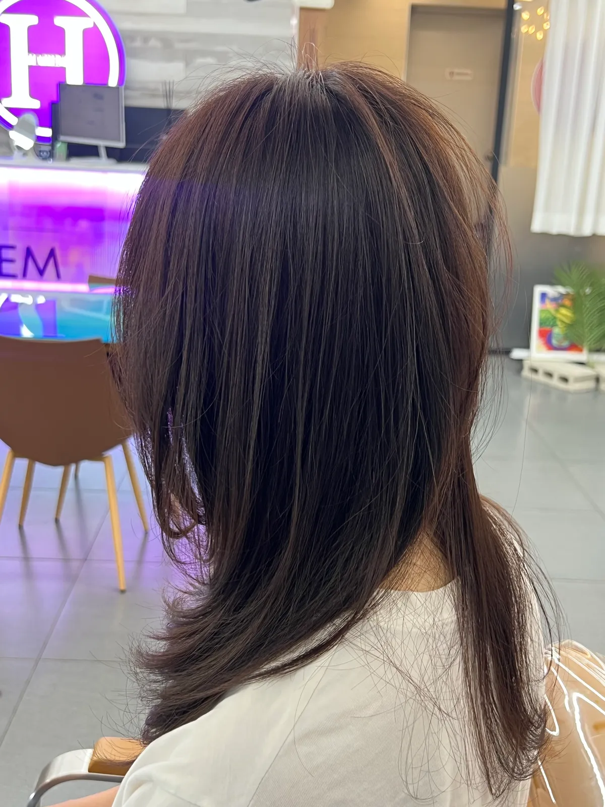 이미지 2