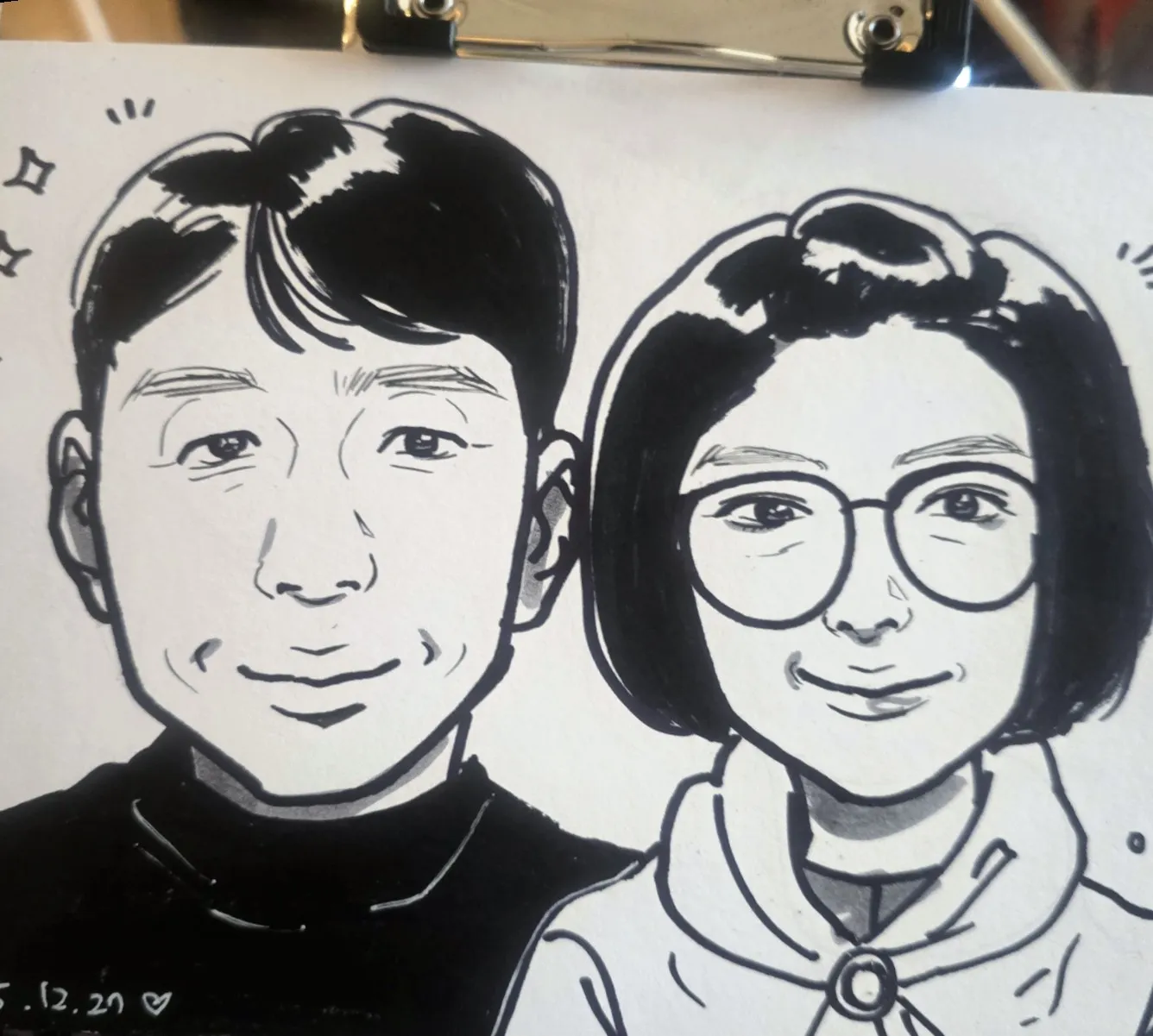 이미지 6