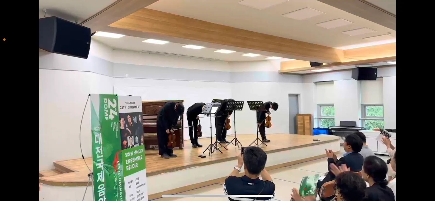 이미지 4