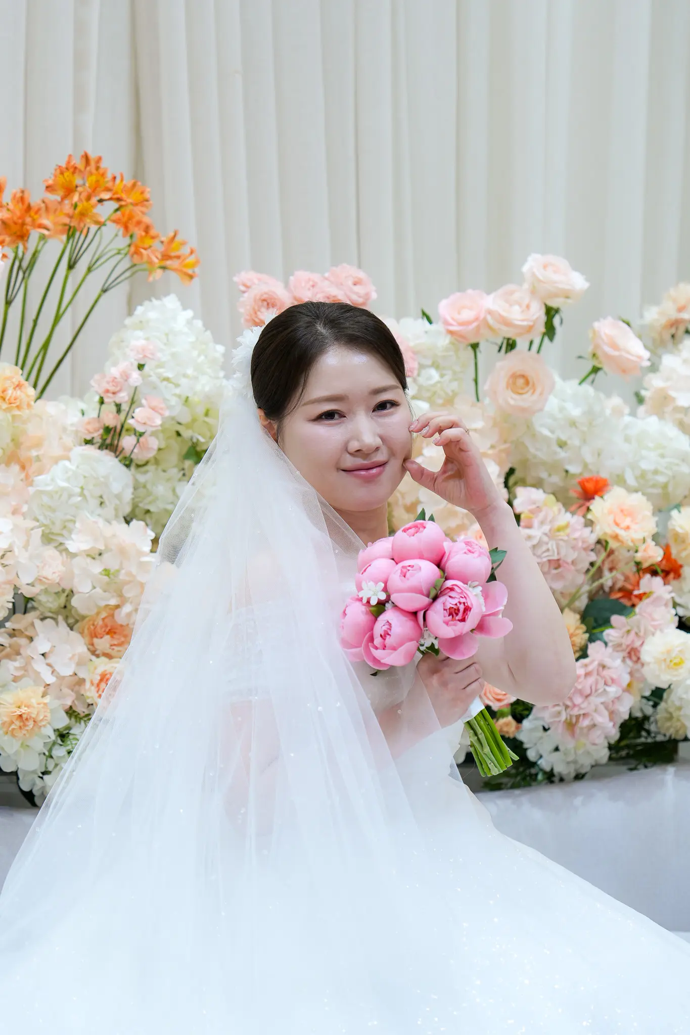 이미지 4