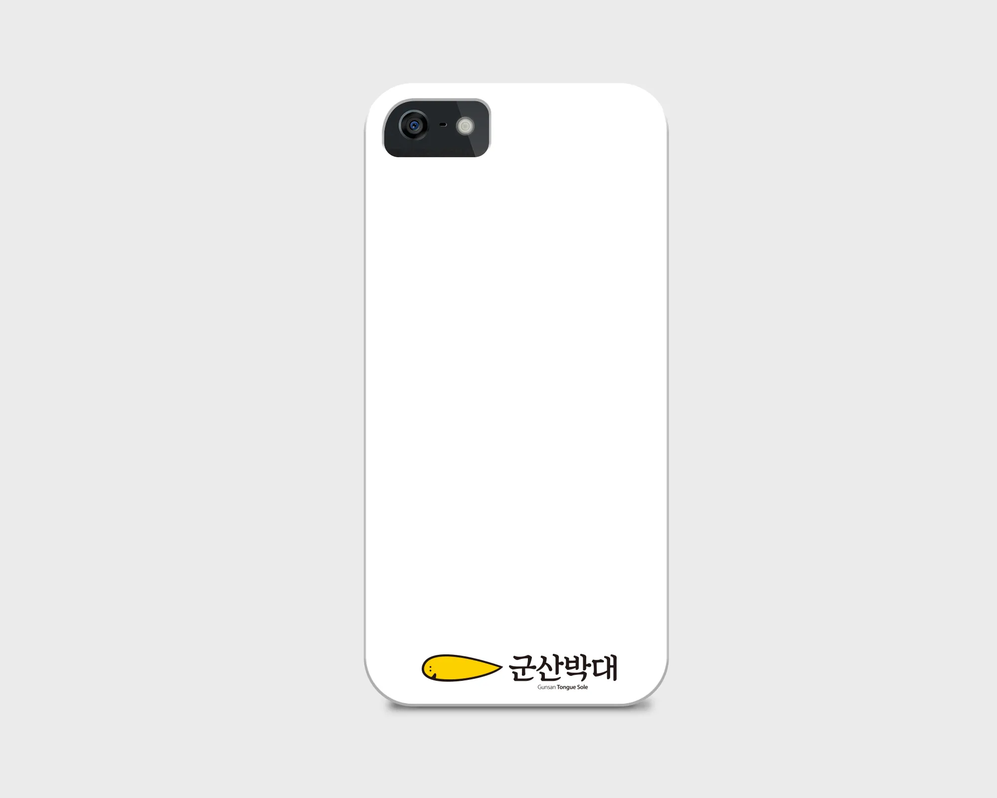 이미지 7