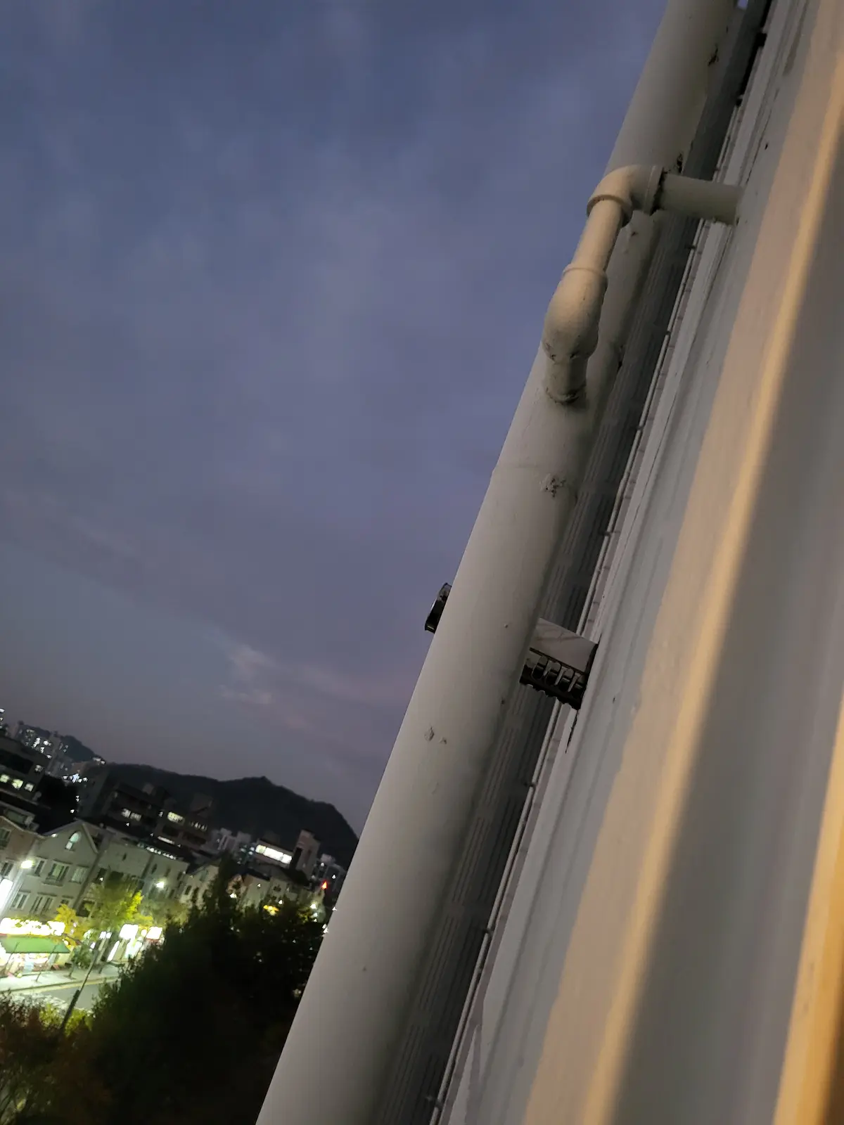 이미지 10