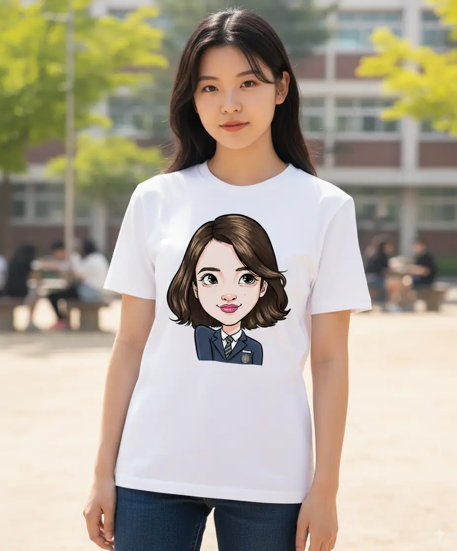 이미지 28